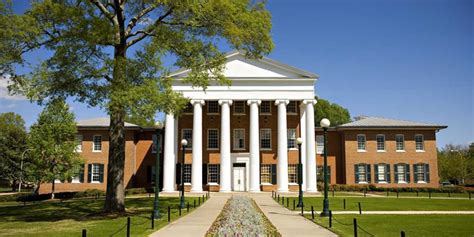 missisipi college|mississippi college sign in.